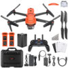 EVO II Dual 640T Enterprise Bundle V3