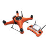 SwellPro Fisherman FD3 - Image 2