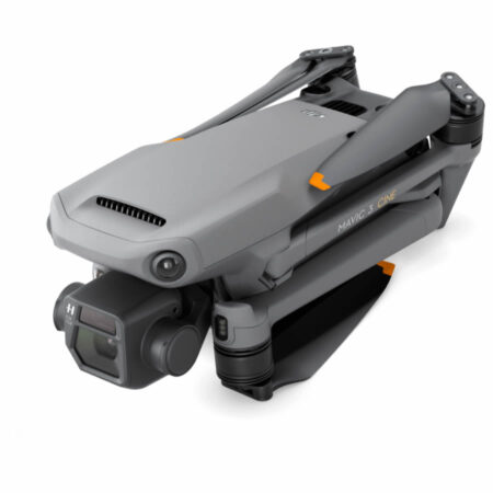 DJI Mavic 3 Pro