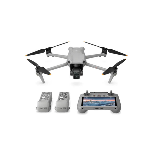 DJI Air 3