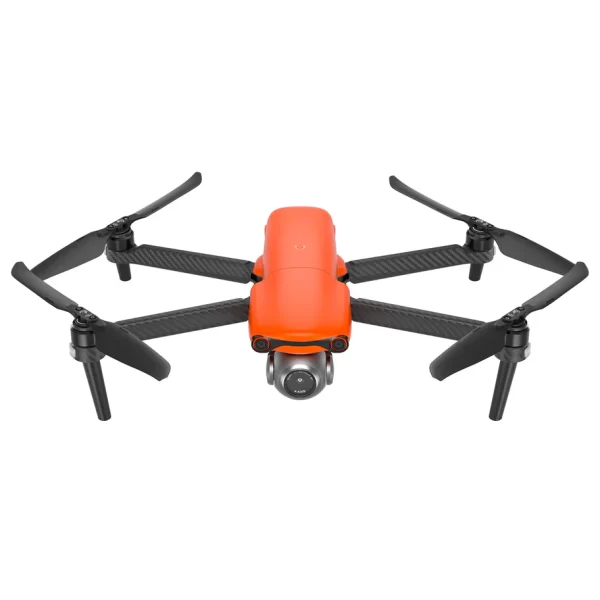 Autel Evo Lite