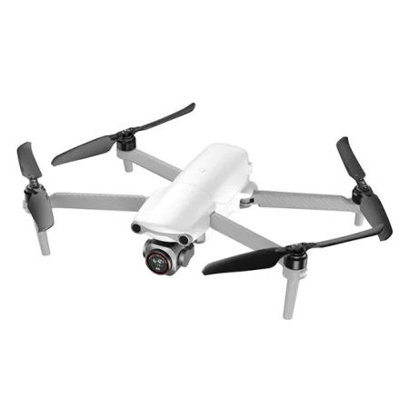 Autel Evo Lite+