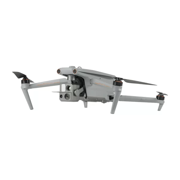 Autel evo Max 4T