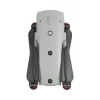 Autel evo Max 4T