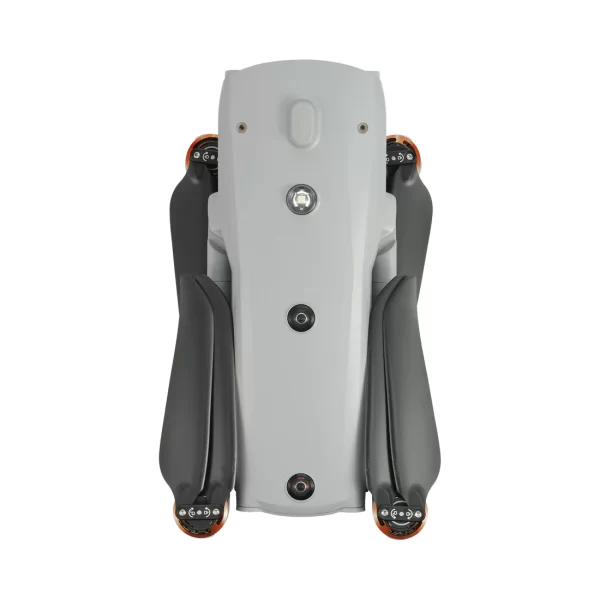 Autel evo Max 4T