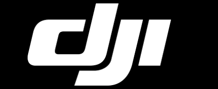 DJI Drones