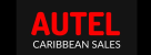 autelcaribbean-logo