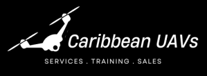 cuavs-logo