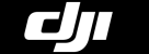 dji-logo