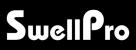 swellpro-logo